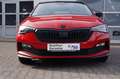 Skoda Scala Scala Monte Carlo *PANO*SHZ*NAVI*PDC* Rot - thumbnail 2