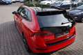 Skoda Scala Scala Monte Carlo *PANO*SHZ*NAVI*PDC* Rot - thumbnail 9