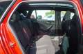 Skoda Scala Scala Monte Carlo *PANO*SHZ*NAVI*PDC* Rot - thumbnail 18