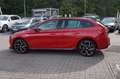 Skoda Scala Scala Monte Carlo *PANO*SHZ*NAVI*PDC* Rot - thumbnail 8