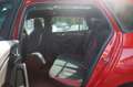 Skoda Scala Scala Monte Carlo *PANO*SHZ*NAVI*PDC* Rot - thumbnail 17