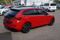 Skoda Scala Scala Monte Carlo *PANO*SHZ*NAVI*PDC* Rot - thumbnail 10