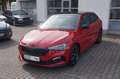 Skoda Scala Scala Monte Carlo *PANO*SHZ*NAVI*PDC* Rot - thumbnail 5
