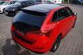 Skoda Scala Scala Monte Carlo *PANO*SHZ*NAVI*PDC* Rot - thumbnail 12