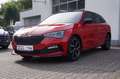 Skoda Scala Scala Monte Carlo *PANO*SHZ*NAVI*PDC* Rot - thumbnail 3