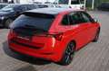 Skoda Scala Scala Monte Carlo *PANO*SHZ*NAVI*PDC* Rot - thumbnail 11
