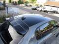 Peugeot 208 GT Hybrid 145 e-DSC6 Grau - thumbnail 3