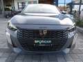Peugeot 208 GT Hybrid 145 e-DSC6 Grau - thumbnail 5