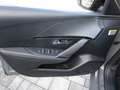 Peugeot 208 GT Hybrid 145 e-DSC6 Grau - thumbnail 10