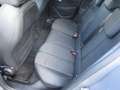 Peugeot 208 GT Hybrid 145 e-DSC6 Grau - thumbnail 11