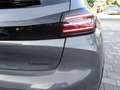 Peugeot 208 GT Hybrid 145 e-DSC6 Grau - thumbnail 8