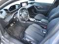Peugeot 208 GT Hybrid 145 e-DSC6 Grau - thumbnail 9
