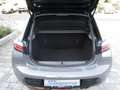 Peugeot 208 GT Hybrid 145 e-DSC6 Grau - thumbnail 7