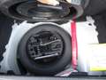 Peugeot 208 GT Hybrid 145 e-DSC6 Grau - thumbnail 13