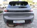 Peugeot 208 GT Hybrid 145 e-DSC6 Grau - thumbnail 6