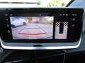 Peugeot 208 GT Hybrid 145 e-DSC6 Grau - thumbnail 4