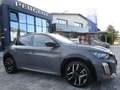 Peugeot 208 GT Hybrid 145 e-DSC6 Grau - thumbnail 1