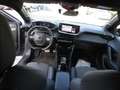 Peugeot 208 GT Hybrid 145 e-DSC6 Grau - thumbnail 12