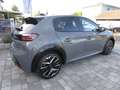 Peugeot 208 GT Hybrid 145 e-DSC6 Grau - thumbnail 2