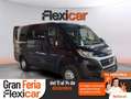 Fiat Ducato 30 2.3 MJT 150CV PC-TN Combi Azul - thumbnail 1
