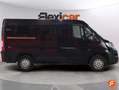 Fiat Ducato 30 2.3 MJT 150CV PC-TN Combi Azul - thumbnail 4
