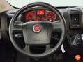 Fiat Ducato 30 2.3 MJT 150CV PC-TN Combi Azul - thumbnail 14