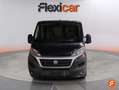 Fiat Ducato 30 2.3 MJT 150CV PC-TN Combi Azul - thumbnail 2