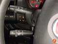 Fiat Ducato 30 2.3 MJT 150CV PC-TN Combi Azul - thumbnail 20