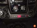 Fiat Ducato 30 2.3 MJT 150CV PC-TN Combi Azul - thumbnail 17