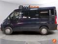 Fiat Ducato 30 2.3 MJT 150CV PC-TN Combi Azul - thumbnail 3