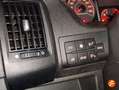 Fiat Ducato 30 2.3 MJT 150CV PC-TN Combi Azul - thumbnail 18