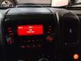 Fiat Ducato 30 2.3 MJT 150CV PC-TN Combi Azul - thumbnail 16