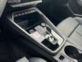 Audi A3 Limousine 35 TFSI StandHZG Virtual B & O LED SHZ K Schwarz - thumbnail 19