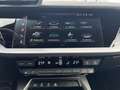 Audi A3 Limousine 35 TFSI StandHZG Virtual B & O LED SHZ K Schwarz - thumbnail 12