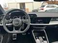 Audi A3 Limousine 35 TFSI StandHZG Virtual B & O LED SHZ K Schwarz - thumbnail 18