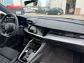 Audi A3 Limousine 35 TFSI StandHZG Virtual B & O LED SHZ K Schwarz - thumbnail 6