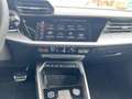 Audi A3 Limousine 35 TFSI StandHZG Virtual B & O LED SHZ K Nero - thumbnail 14