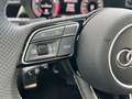 Audi A3 Limousine 35 TFSI StandHZG Virtual B & O LED SHZ K Schwarz - thumbnail 16
