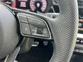 Audi A3 Limousine 35 TFSI StandHZG Virtual B & O LED SHZ K Schwarz - thumbnail 17