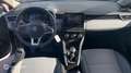 Renault Clio 1.0 TCe 90ch Evolution - 24 - thumbnail 11