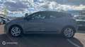 Renault Clio 1.0 TCe 90ch Evolution - 24 - thumbnail 8