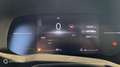 Renault Clio 1.0 TCe 90ch Evolution - 24 - thumbnail 10