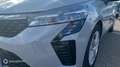Renault Clio 1.0 TCe 90ch Evolution - 24 - thumbnail 17