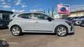 Renault Clio 1.0 TCe 90ch Evolution - 24 - thumbnail 4