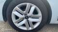 Renault Clio 1.0 TCe 90ch Evolution - 24 - thumbnail 20
