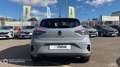 Renault Clio 1.0 TCe 90ch Evolution - 24 - thumbnail 6