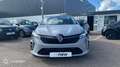 Renault Clio 1.0 TCe 90ch Evolution - 24 - thumbnail 2