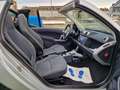 smart forTwo CABRIO,KLIMA,SERVO,CARPLAY,KAMERA,INSP+TÜV NEU crna - thumbnail 14
