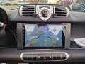 smart forTwo CABRIO,KLIMA,SERVO,CARPLAY,KAMERA,INSP+TÜV NEU crna - thumbnail 15