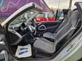 smart forTwo CABRIO,KLIMA,SERVO,CARPLAY,KAMERA,INSP+TÜV NEU crna - thumbnail 13